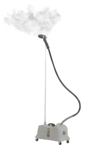 Parownica Jiffy Steamer Model J-4000 Egzemplarz ekspozycyjny
