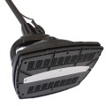 Euroflex_Vapour_M2R_03.jpg