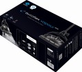 pack_EUROFLEX_VAPOUR_M2R_sim_01_2020.jpg