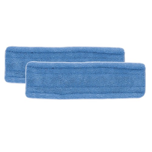 Ściereczki z mikrofibry do podłogi Euroflex M6 i M6S.jpg