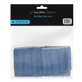 Ściereczki z mikrofibry do podłogi Euroflex M6 i M6S Opakowanie.jpg