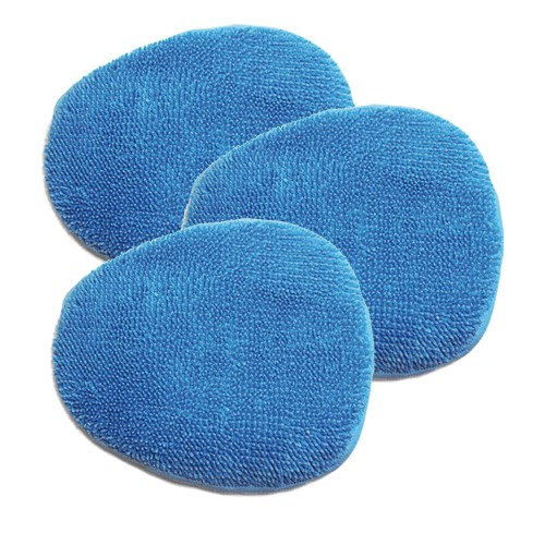 Ściereczki z mikrofibry do małej szczotki  Euroflex M6, M6S i M4.jpg