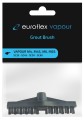 EUROFLEX szczotka do fug VAPOUR M4,M4S, M6, M6S.jpg