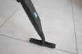 Euroflex Czyszczenie fug Vapour M4 i M4S.jpg