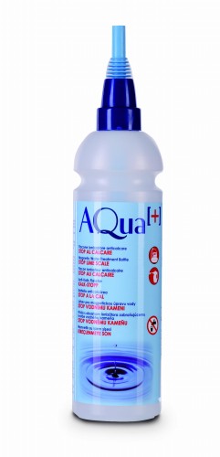 Bottiglia_AQUA+.jpg