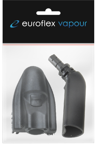 Mała szczotka Vapour Euroflex M4 i M4S.png