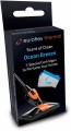 Wkład zapachowy Ocean Breeze 5 szt do  mopa Euroflex Thermal X1.jpg