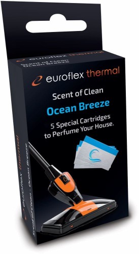 Wkład zapachowy Ocean Breeze 5 szt do  mopa Euroflex Thermal X1.jpg