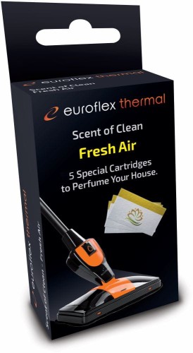 Wkład zapachowy Fresh Air 5 szt do  mopa Euroflex Thermal X1.jpg