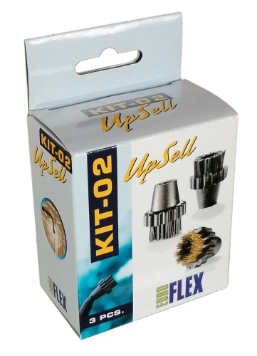 3207346.0_kit_spazzolini_misti_lr.jpg