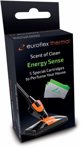 Wkład zapachowy Energy Sense 5 sztuk do  mopa Euroflex Thermal X1.jpg