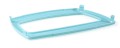 Vapour_M4_carpet_sledge _lr.jpg