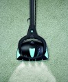 Vapour_M4S_10_B.jpg
