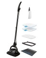 Euroflex M2R produkt z akcesoriami w zestawie 1000px.jpg