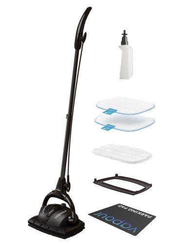 Euroflex M2R produkt z akcesoriami w zestawie 1000px.jpg