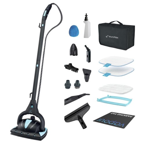Euroflex M4S produkt z akcesoriami w zestawie 1000px.jpg