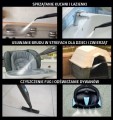 Zastosowanie wielofunkcyjnego mopa M4 Euroflex.jpg
