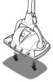 Positioning_02.png