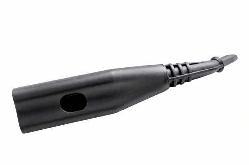 Dysza_punktowa_Euroflex_Vapour_M4S.webp